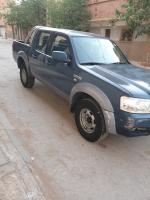 pickup-ford-ranger-2007-xlt-aflou-laghouat-algerie