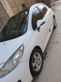 voitures-peugeot-207-2012-allure-aflou-laghouat-algerie