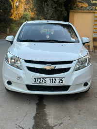 voitures-chevrolet-sail-4-portes-2012-hamma-bouziane-constantine-algerie