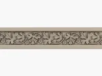 تصميم مودلات 3D لماكنات النجارةCNC ARTCAM MODEL SUR COMMEND