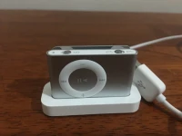 ipod shuffle 