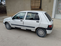 voitures-renault-clio-1-1998-talkhamt-batna-algerie