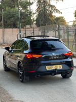 voitures-seat-leon-2019-fr-beats-algerie