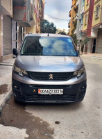 utilitaire-peugeot-k9-2022-el-eulma-setif-algerie