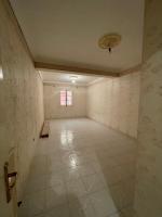 appartement-vente-f6-blida-algerie