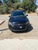 tout-terrain-suv-volkswagen-tiguan-2010-aomar-bouira-algerie