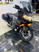 motos-et-scooters-bmw-k1600-bagger-2018-el-eulma-setif-algerie