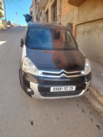 voitures-citroen-berlingo-2012-mascara-algerie