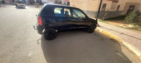 voitures-suzuki-alto-2011-mascara-algerie