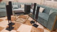 lecteurs-video-audio-home-cinema-bir-el-djir-oran-algerie