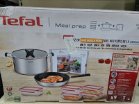 autre-kit-tefal-meal-prep-poele-boite-de-conservation-9-pieces-oran-algerie