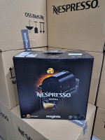 robots-blenders-beaters-machine-a-cafe-nespresso-inissia-avec-7-capsules-oran-algeria