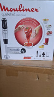 robots-blenders-beaters-kit-mixeur-moulinex-quickchef-inox-1000watt-10-vitesse-4-accessoire-22-fonctions-oran-algeria