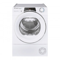 machine-a-laver-seche-linge-candy-9kg-pompe-chaleur-wifi-roe-h9a3tcex-s-oran-algerie