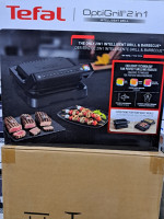 grill-panineuses-presse-panini-tefal-optigrill-2in1-intelligent-2100watt-9-programme-oran-algerie