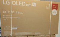 televiseurs-tv-lg-oled-evo-gallery-edition-65-g5-smart-4k-165fps-hdmi-21-alpha-11-new-2025-europeen-oran-algerie