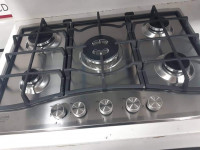 cuisinieres-plaque-de-cuisson-ariston-hotpoint-inox-5-feux-et-4-75cm-60cm-europeen-pcn751-pcn641-oran-algerie