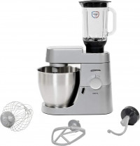 petrins-et-batteurs-petrin-kenwood-chef-xl-1200w-67l-kvl4120s-avec-blender-en-verre-oran-algerie