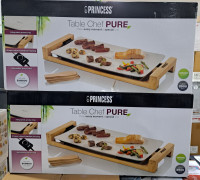 robots-mixeurs-batteurs-plancha-princesse-table-chef-pure-ceramique-2500watt-oran-algerie