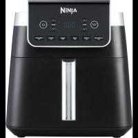 robots-mixeurs-batteurs-friteuse-ninja-air-fryer-62l-6-programme-2000watt-af180eu-oran-algerie