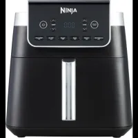 FRITEUSE NINJA AIR FRYER 6.2L 6 PROGRAMME 2000WATT AF180EU 