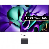 televiseurs-tv-lg-oled-evo-gallery-edition-meta-65-m4-smart-144fps-hdmi-21-alpha-11-europeen-oran-algerie