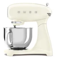 PETRIN SMEG BOUILLOIRE GRILL PAIN BLENDER PRESSE AGRUME KIT MIXEUR 