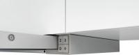 HOTTE BOSCH TÉLESCOPIQUE 60CM INOX SÉRIE 4 DFT63AC50 thumbnail 4