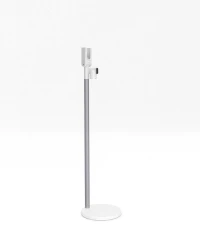 SUPPORT POUR ASPIRATEUR DYSON V11 OU V15 DOK 