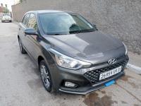 moyenne-berline-hyundai-i20-2019-oran-algerie