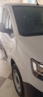 utilitaire-fiat-doblo-professional-2024-bouira-algerie