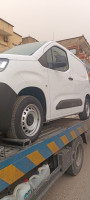 utilitaire-fiat-doblo-professional-2024-bouira-algerie