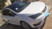 voitures-seat-ibiza-2012-fr-oran-algerie