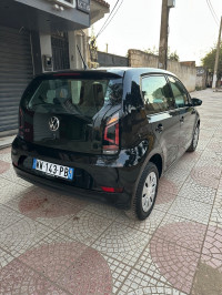 voitures-volkswagen-up-2022-zeralda-alger-algerie