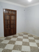 appartement-location-f3-blida-ouled-selama-algerie