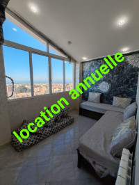 appartement-location-f6-mostaganem-algerie