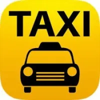Location Taxi