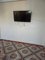 appartement-location-f2-sidi-bel-abbes-algerie