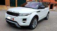 voitures-land-rover-range-evoque-2015-dynamique-5-portes-setif-algerie