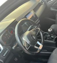 سيارات-volkswagen-golf-7-2017-العلمة-سطيف-الجزائر