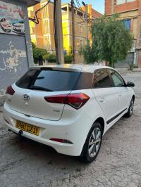 سيارات-hyundai-i20-2018-extreme-العلمة-سطيف-الجزائر