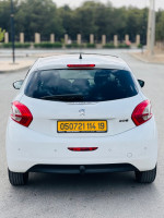 voitures-peugeot-208-2014-allure-el-eulma-setif-algerie