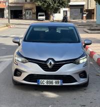 سيارات-renault-clio5-2021-العلمة-سطيف-الجزائر