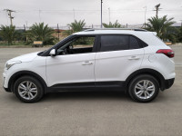 voitures-hyundai-creta-ess-2018-essence-touggourt-algerie