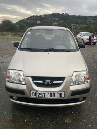 voitures-hyundai-atos-2008-jijel-algerie