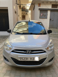 voitures-hyundai-i10-2012-jijel-algerie