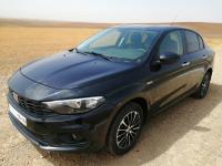 voitures-fiat-tipo-2024-city-plus-tissemsilt-algerie