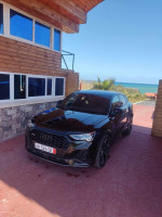 voitures-audi-q3-2021-s-line-dely-brahim-alger-algerie