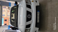 voitures-nissan-navara-2012-elegance-4x2-bejaia-algerie