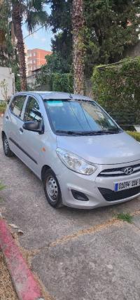 سيارات-hyundai-i10-2016-gls-بجاية-الجزائر